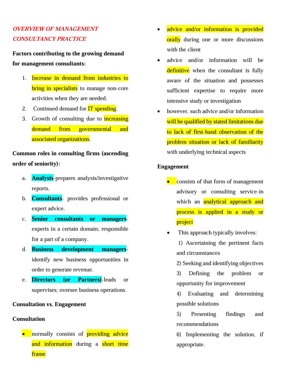 No preview available